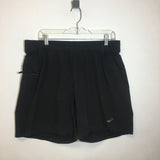 Brooks Men's Run Happy Runnning Shorts - Size L - Pre-owned - LUHKVV