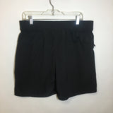 Brooks Men's Run Happy Runnning Shorts - Size L - Pre-owned - LUHKVV