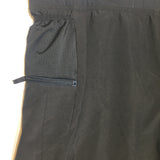 Brooks Men's Run Happy Runnning Shorts - Size L - Pre-owned - LUHKVV