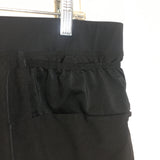 Brooks Men's Run Happy Runnning Shorts - Size L - Pre-owned - LUHKVV