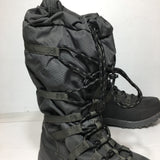 Baffin Womens Waterproof Winter Boots - Size 9 - Pre-owned - LUJ3DX