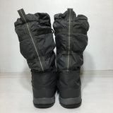 Baffin Womens Waterproof Winter Boots - Size 9 - Pre-owned - LUJ3DX