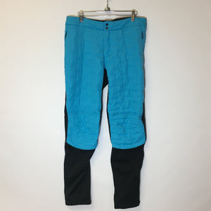 Swix Women Pants - Size: Large - Pre - Owned - LUP8HU