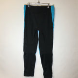 Swix Women Pants - Size: Large - Pre - Owned - LUP8HU