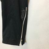 Swix Women Pants - Size: Large - Pre - Owned - LUP8HU