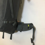 Ortovox Peak 40 Dry Backpack - Size 40L - Pre-owned - LWSJRY