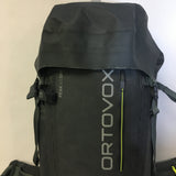 Ortovox Peak 40 Dry Backpack - Size 40L - Pre-owned - LWSJRY