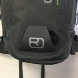 Ortovox Peak 40 Dry Backpack - Size 40L - Pre-owned - LWSJRY