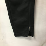 Reebok Women Stretch Pants - Size Small - Pre-Owned - LWTWTS