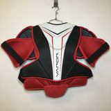 Bauer Vapor X80 Chest Protector - Size Sr XL - Pre-owned - LX937A