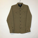 Outdoor Research Men's Button Up Shirt - Size M - Pre-Owned - LZ56B3