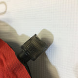 MEC Kelvin Inflatable Sleeping Pad - Size Regular - Pre-owned - LZ7FBW