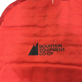 MEC Kelvin Inflatable Sleeping Pad - Size Regular - Pre-owned - LZ7FBW