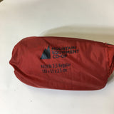 MEC Kelvin Inflatable Sleeping Pad - Size Regular - Pre-owned - LZ7FBW