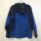 Outdoor Research Men's Echelon Winter Jacket - Size Large - Pre-owned - LZEKT4