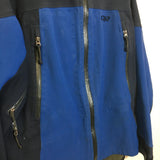 Outdoor Research Men's Echelon Winter Jacket - Size Large - Pre-owned - LZEKT4