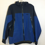 Outdoor Research Men's Echelon Winter Jacket - Size Large - Pre-owned - LZEKT4
