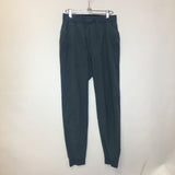 Lululemon Studio Pant - Size Small - Pre-Owned - LZLNXN