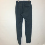 Lululemon Studio Pant - Size Small - Pre-Owned - LZLNXN