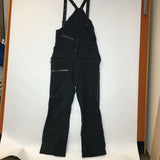 Outdoor Research Mens Bib Ski Pants - Large - Pre-owned - N145TF