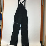 Outdoor Research Mens Bib Ski Pants - Large - Pre-owned - N145TF