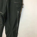 Outdoor Research Mens Bib Ski Pants - Large - Pre-owned - N145TF