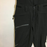 Outdoor Research Mens Bib Ski Pants - Large - Pre-owned - N145TF