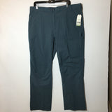 Woolrich Men's Hiking Pants - Size 38x30 - Pre-Owned - N154HY