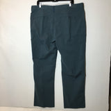 Woolrich Men's Hiking Pants - Size 38x30 - Pre-Owned - N154HY