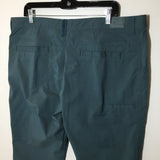 Woolrich Men's Hiking Pants - Size 38x30 - Pre-Owned - N154HY