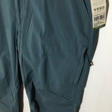 Woolrich Men's Hiking Pants - Size 38x30 - Pre-Owned - N154HY