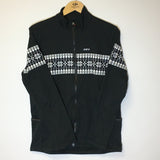 Louis Garneau Womens Jersey - Size: Large - Pre - Owned - N1KRFY
