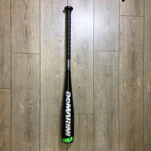 DeAmrini Kids Uprising Baseball Bat - 29 in 19 oz - Pre-owned - N1LLB1