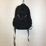 Swiss Gear Backpack - Day/School pack - Pre-Owned - N33SX7