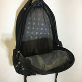 Swiss Gear Backpack - Day/School pack - Pre-Owned - N33SX7