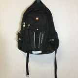 Swiss Gear Backpack - Day/School pack - Pre-Owned - N33SX7