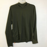 Rab Lightweight Pullover - Large - Pre-Owned - N3UF3Y