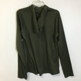 Rab Lightweight Pullover - Large - Pre-Owned - N3UF3Y
