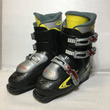 Head Adult Carve X3 Downhill Ski Boots - Size 292mm - N4F1Y2