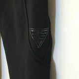 Elation Riding Breeches - Size 10 - Pre-Owned - N4TUG6