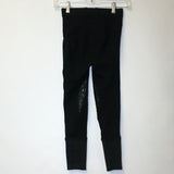 Elation Riding Breeches - Size 10 - Pre-Owned - N4TUG6