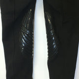 Elation Riding Breeches - Size 10 - Pre-Owned - N4TUG6