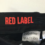 Elation Riding Breeches - Size 10 - Pre-Owned - N4TUG6