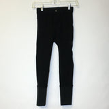 Elation Riding Breeches - Size 10 - Pre-Owned - N4TUG6