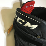 CCM OLT SR Hockey Pants - Size SR Large - Pre-owned - N4W1PV