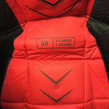 CCM OLT SR Hockey Pants - Size SR Large - Pre-owned - N4W1PV