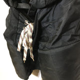 CCM OLT SR Hockey Pants - Size SR Large - Pre-owned - N4W1PV