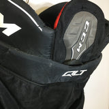 CCM OLT SR Hockey Pants - Size SR Large - Pre-owned - N4W1PV