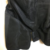 CCM OLT SR Hockey Pants - Size SR Large - Pre-owned - N4W1PV