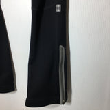 MEC Women's Athletic Leggings - Size 6 - Pre-owned - N4WWV1